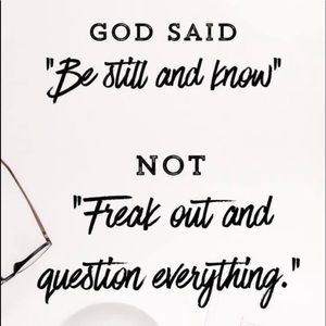 Meet your Posher, Chery